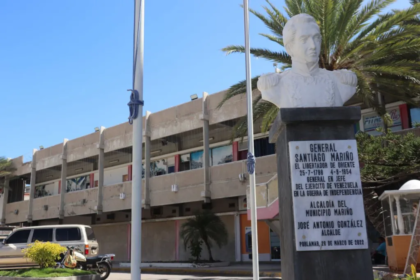 Nueva Esparta | Alcaldías comienzan a aplicar reducción de horario