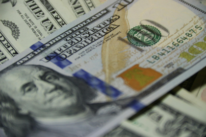 ¡No Para de Subir! Dólar Paralelo Cierra en 102,92 Bs #26Mar