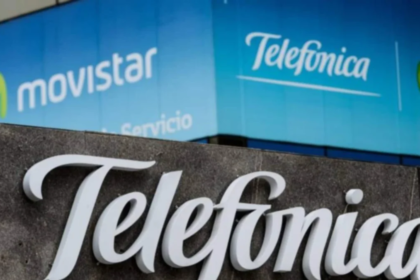 ¡Movistar: Nuevos Precios Marzo 2025! Actualización de Planes y Paquetes