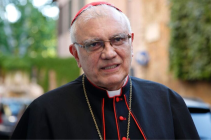 La Canonización de Carmen Rendiles: Un Regalo para la Iglesia Venezolana
