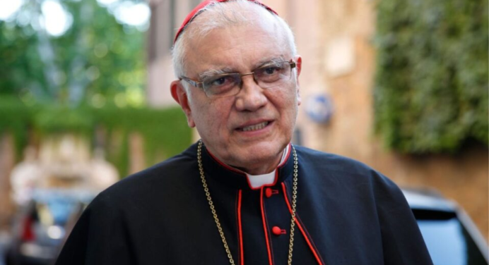 La Canonización de Carmen Rendiles: Un Regalo para la Iglesia Venezolana