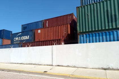 Margarita: Importación Paralizada por Cierre de Naviera desde Panamá