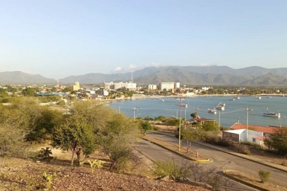 Juan Griego: Inversión Millonaria Impulsa el Turismo y el Desarrollo Local