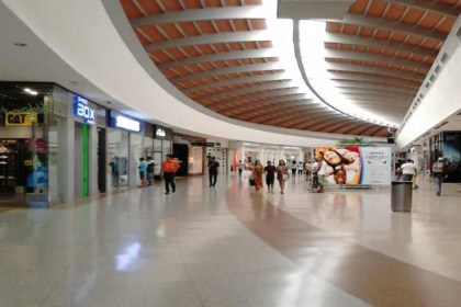 Cámara de Comercio de Nueva Esparta Advierte sobre el Efecto de las Sanciones en la Economía y la Población