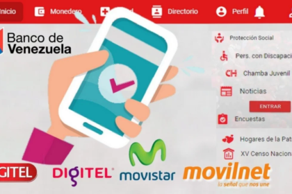 ¡Asegura tus Bonos! Certifica tu Número Patria 2025 y Evita Inconvenientes
