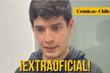 La negligencia que cambió la vida de un trabajador migrante