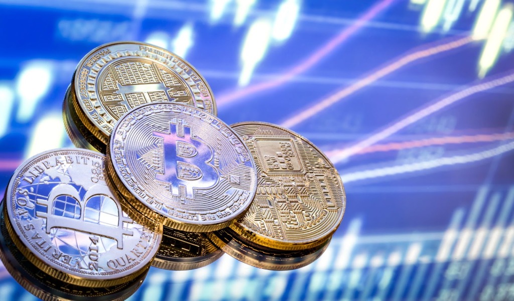 Criptomonedas y gambling en 2025: ¿Seguirán siendo el futuro de los casinos online?