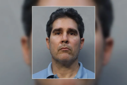 Falso cirujano venezolano desfiguró cuerpo de una paciente en Miami
