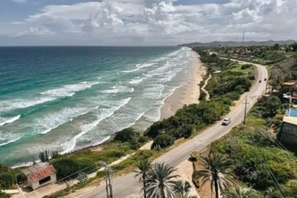 Hoteles "todo incluido" en Nueva Esparta: Un imán para el turismo