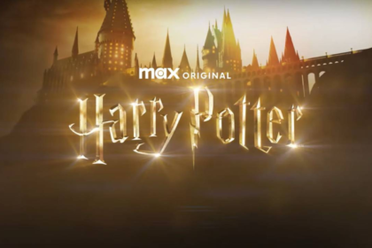 Harry Potter: HBO confirma a los primeros actores de la nueva serie.