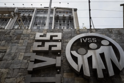 IVSS Paga Pensión de Mayo 2025 HOY #21Abr 2025