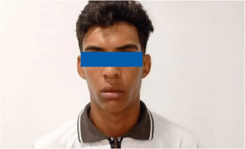 MP Imputará a sujeto por Homicidio del Artesano Carlos Rodríguez en Nueva Esparta