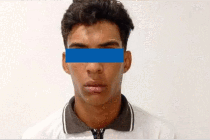 MP Imputará a sujeto por Homicidio del Artesano Carlos Rodríguez en Nueva Esparta
