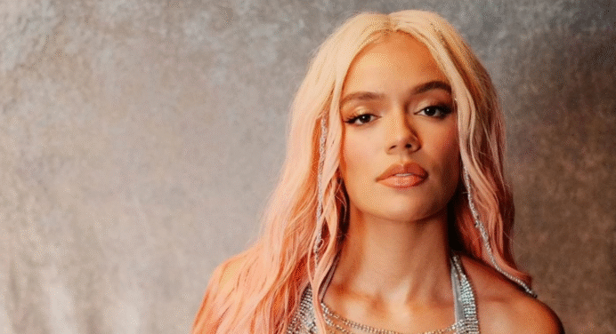 Karol G en Netflix: documental Mañana fue muy bonito ya tiene fecha de estreno