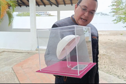 Canonización de San José Gregorio y la madre Carmen Rendiles principales legados del Papa a Venezuela