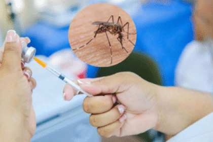 Alertan sobre circulación de fiebre amarilla en zonas fronterizas con Venezuela