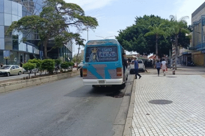 Nueva Esparta: Transportistas Adaptan Tarifas al Dólar BCV a Partir de Mayo 2025