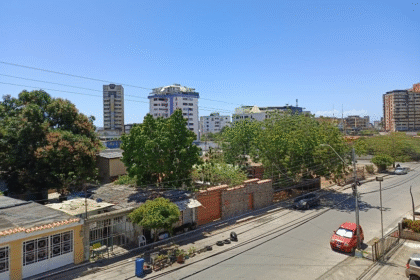 Nueva Esparta: Vecinos Exigen Soluciones a Fallas en Servicios Básicos