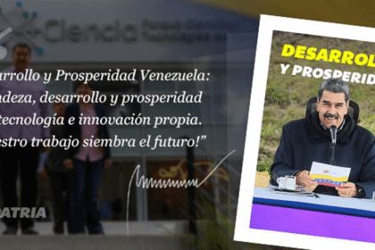 ÚLTIMO MINUTO: Inicia la Entrega del Bono Desarrollo y Prosperidad (Abril 2025)