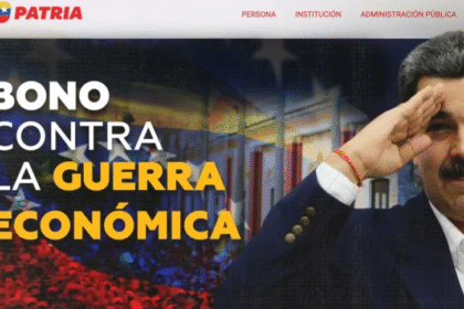 ¡AUMENTO BONO DE GUERRA!: ¿Cuánto Aumentará el 1 de Mayo? ¡Entérate aquí!