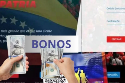 Inició el pago del Bono Beca Enseñanza Media