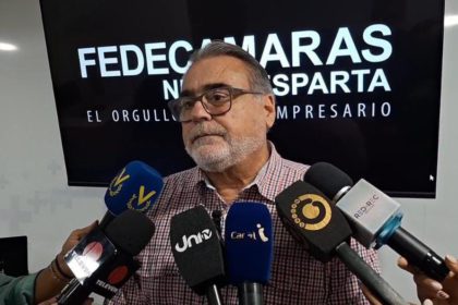 Inflación en Nueva Esparta revela el peso de la insularidad