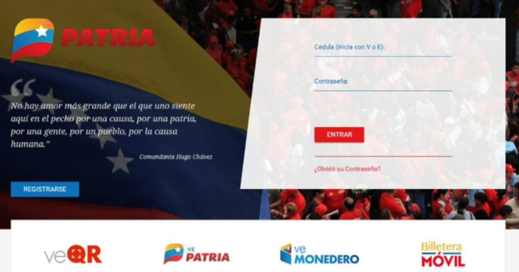 Patria Aclara Retraso de Bonos Mayo 2025: ¿Cuándo se Pagarán?