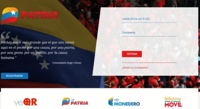 Patria Aclara Retraso de Bonos Mayo 2025: ¿Cuándo se Pagarán?