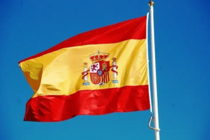 Venezolanos, entre los residentes en España con más estudios superiores