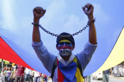 Número de presos políticos en Venezuela se ubica en 894, según Foro Penal
