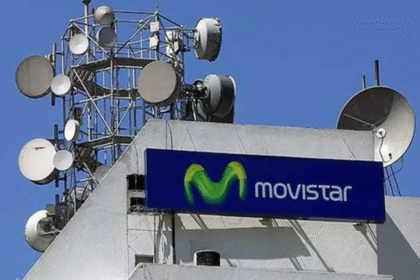 Grave Filtración de Datos de Movistar en Venezuela: Más de Tres Millones de Usuarios Afectados