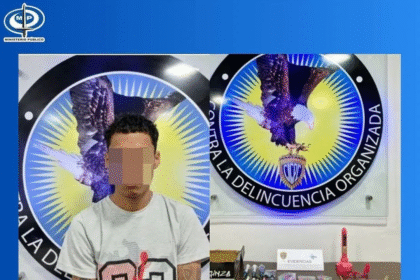 Detenido en Nueva Esparta por ejercicio ilegal de la odontología