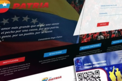 Comenzó pago del Bono Corresponsabilidad de junio