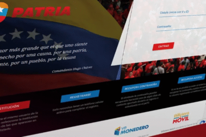 Primer Bono Especial Mayo 2025 Venezuela: Fecha, Monto y Quiénes lo Reciben