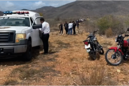 Nueva Esparta: Empresario es secuestrado y asesinado brutalmente