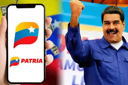 Bono de 111 dólares: ¿Quiénes y Cuándo Cobran en Venezuela?