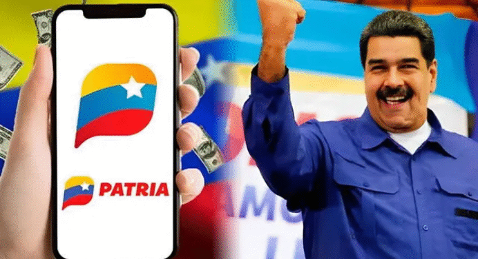 Bono de 111 dólares: ¿Quiénes y Cuándo Cobran en Venezuela?