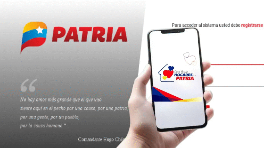 ¡ATENCIÓN FAMILIAS! Tabla ACTUALIZADA Hogares de la Patria MAYO 2025: ¡Nuevos Montos y CÓMO Cobrar HOY!