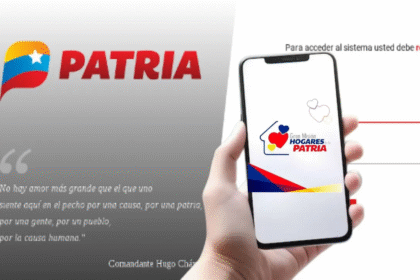 ¡ATENCIÓN FAMILIAS! Tabla ACTUALIZADA Hogares de la Patria MAYO 2025: ¡Nuevos Montos y CÓMO Cobrar HOY!