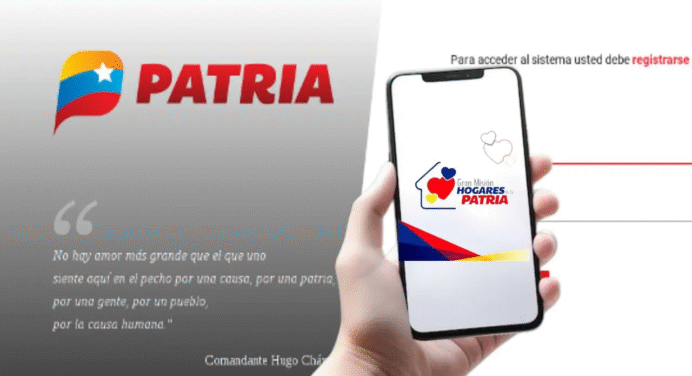 ¡ATENCIÓN FAMILIAS! Tabla ACTUALIZADA Hogares de la Patria MAYO 2025: ¡Nuevos Montos y CÓMO Cobrar HOY!