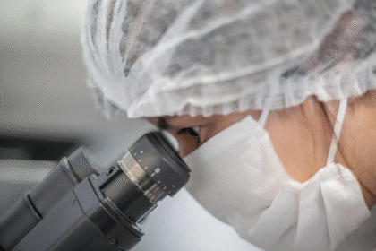 Estudio asocia el herpes labial a más propensión a desarrollar alzhéimer