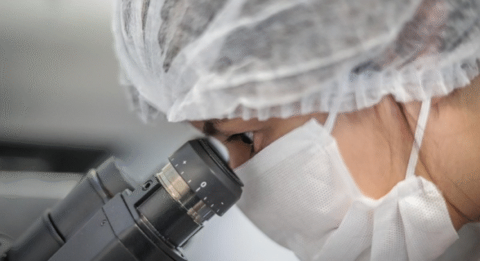 Estudio asocia el herpes labial a más propensión a desarrollar alzhéimer