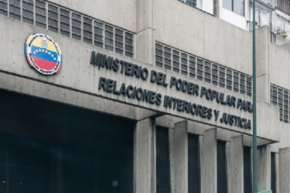 Gobierno impone ‘ley seca’ por elecciones parlamentarias y regionales