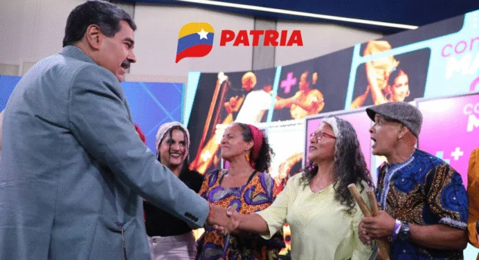 ¡Atención Pensionados! Depositan bono IVSS y Amor Mayor con Nuevo Monto HOY