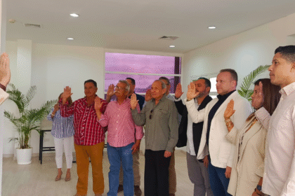 Cámara Hotelera de Nueva Esparta renueva su directiva