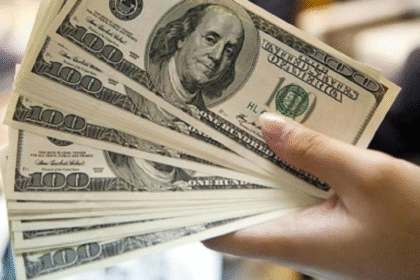 Dólar y euro BCV para hoy 4 de diciembre