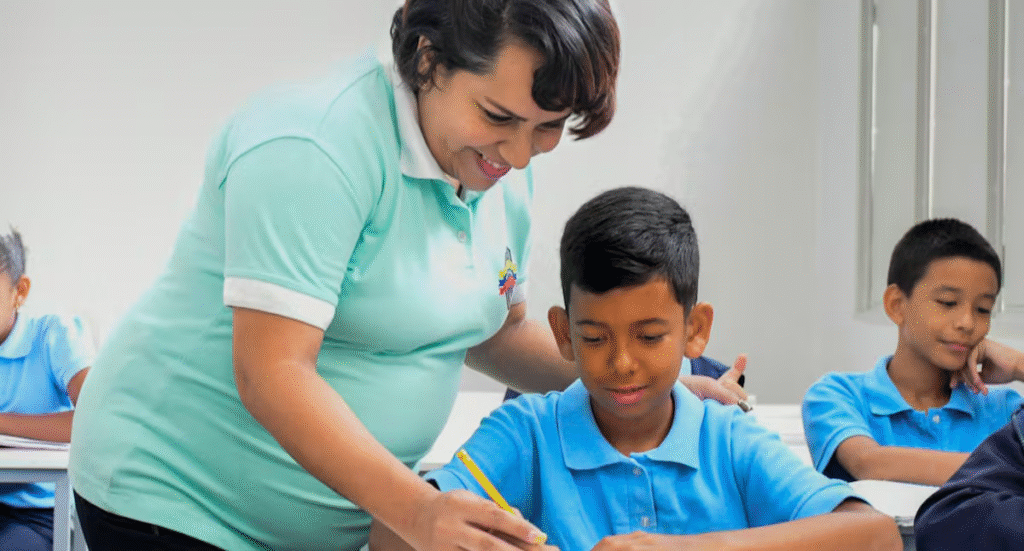 MPPE: Pagos a docentes en Mayo 2025 | Fechas, Montos y Recibo Online