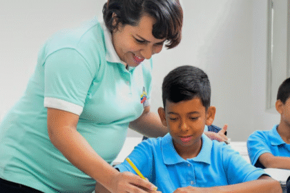 MPPE: Pagos a docentes en Mayo 2025 | Fechas, Montos y Recibo Online