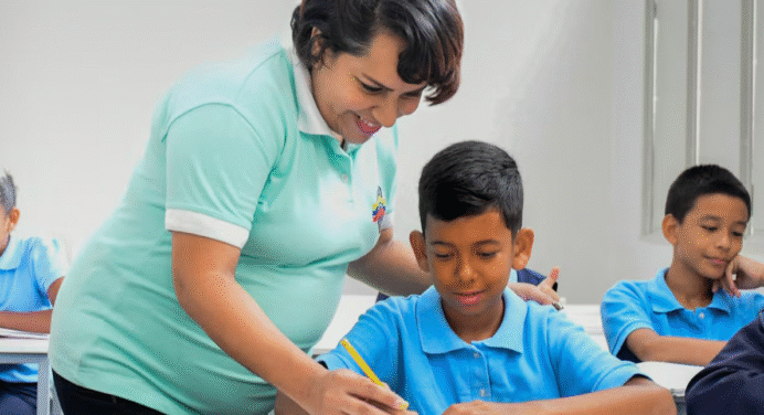 MPPE Pagos a docentes en Mayo 2025 | Fechas, Montos y Recibo Online