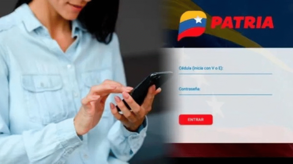 ¡ACTÍVALO YA! Segundo Bono Especial de Mayo 2025: Cobra HOY vía 3532